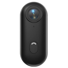 Carica l&#39;immagine nel visualizzatore di Gallery, Camera Pro per Riprese Estreme -Nero - Ozerty
