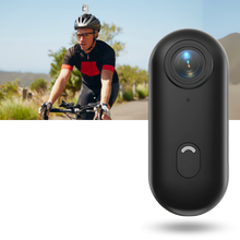 Carica l&#39;immagine nel visualizzatore di Gallery, Camera Pro per Riprese Estreme - Ozerty
