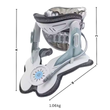 Carica l&#39;immagine nel visualizzatore di Gallery, Dispositivo Cervicale Rilassante - Ozerty
