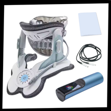 Carica l&#39;immagine nel visualizzatore di Gallery, Dispositivo Cervicale Rilassante - Ozerty
