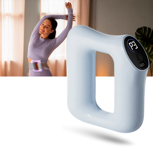 Anello Armonia Trio - Ozerty