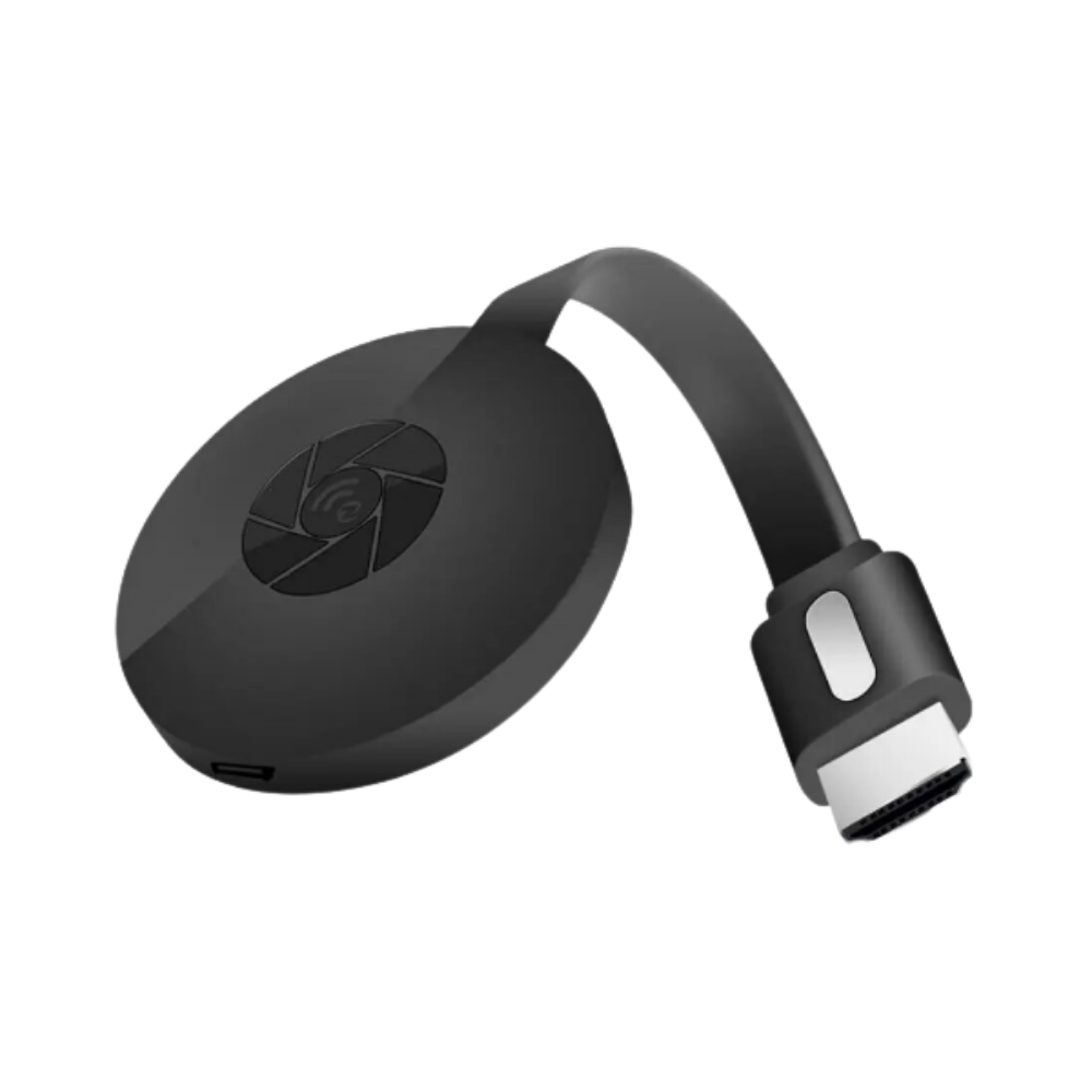 Stick TV HDMI Dongle per Proiezione da Telefono - Ozerty