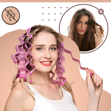 Carica l&#39;immagine nel visualizzatore di Gallery, Arricciatori magici Twist &amp; Glide - Ozerty
