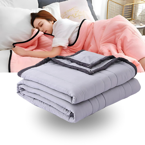 Coperta di Raffreddamento - Ozerty