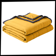 Carica l&#39;immagine nel visualizzatore di Gallery, Coperta di Raffreddamento - Ozerty
