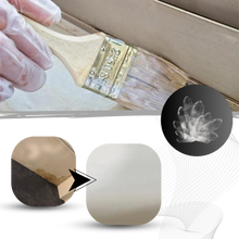 Carica l&#39;immagine nel visualizzatore di Gallery, Colla ultra-aderente impermeabile - Ozerty
