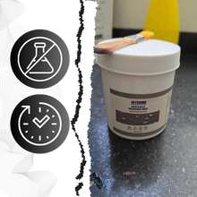 Carica l&#39;immagine nel visualizzatore di Gallery, Colla ultra-aderente impermeabile - Ozerty
