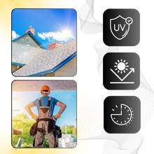 Carica l&#39;immagine nel visualizzatore di Gallery, Colla ultra-aderente impermeabile - Ozerty
