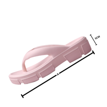 Carica l&#39;immagine nel visualizzatore di Gallery, Ciabatte Nuvola Ultra-Comfort - Ozerty
