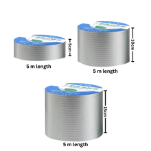 Carica l&#39;immagine nel visualizzatore di Gallery, Nastro sigillante ultraresistente - Ozerty
