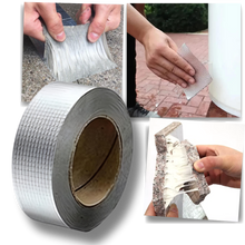 Carica l&#39;immagine nel visualizzatore di Gallery, Nastro sigillante ultraresistente - Ozerty
