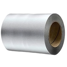 Carica l&#39;immagine nel visualizzatore di Gallery, Nastro sigillante ultraresistente -L - Ozerty
