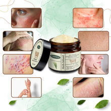 Carica l&#39;immagine nel visualizzatore di Gallery, Crema Ultra Idratante al Veleno D&#39;api - Ozerty
