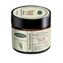 Carica l&#39;immagine nel visualizzatore di Gallery, Crema Ultra Idratante al Veleno D&#39;api - Ozerty
