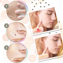 Carica l&#39;immagine nel visualizzatore di Gallery, Crema Ultra Idratante al Veleno D&#39;api - Ozerty
