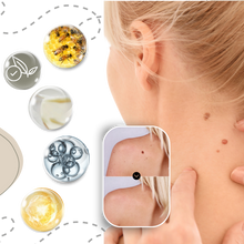 Carica l&#39;immagine nel visualizzatore di Gallery, Crema Ultra Idratante al Veleno D&#39;api - Ozerty
