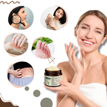 Carica l&#39;immagine nel visualizzatore di Gallery, Crema Ultra Idratante al Veleno D&#39;api - Ozerty
