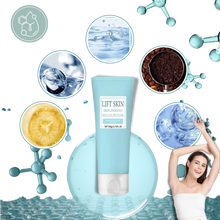 Carica l&#39;immagine nel visualizzatore di Gallery, Crema rassodante ultra idratante - Ozerty
