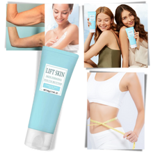 Carica l&#39;immagine nel visualizzatore di Gallery, Crema rassodante ultra idratante - Ozerty
