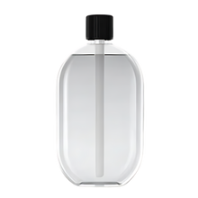 Carica l&#39;immagine nel visualizzatore di Gallery, Diffusore di aromi a ultrasuoni -Profumo Hilton - Ozerty
