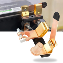 Carica l&#39;immagine nel visualizzatore di Gallery, Sezionatore di Batteria Universale per Auto - Ozerty
