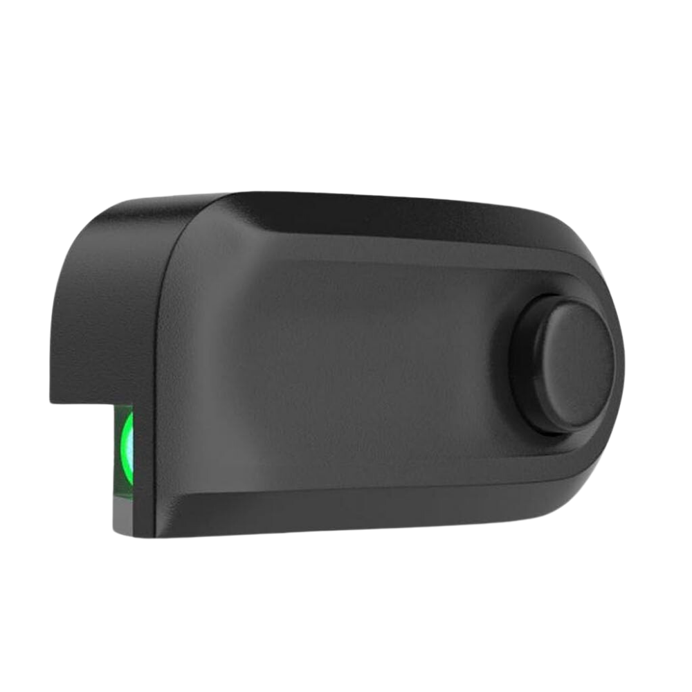 Luce LED per il Rilevamento della Polvere - Ozerty