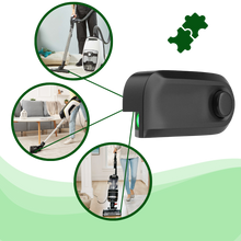 Carica l&#39;immagine nel visualizzatore di Gallery, Luce LED per il Rilevamento della Polvere - Ozerty
