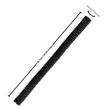 Carica l&#39;immagine nel visualizzatore di Gallery, Protezione universale in silicone per cremagliera del forno - Ozerty
