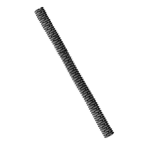 Carica l&#39;immagine nel visualizzatore di Gallery, Protezione universale in silicone per cremagliera del forno -Grigio - Ozerty
