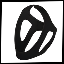 Carica l&#39;immagine nel visualizzatore di Gallery, Dispositivo universale per l&#39;apnea notturna - Ozerty
