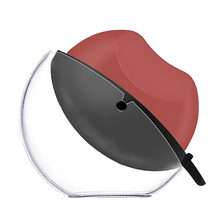 Carica l&#39;immagine nel visualizzatore di Gallery, Rossetto vellutato opaco finitura pigra -Ciliegia - Ozerty
