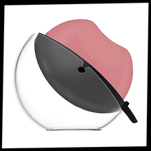 Carica l&#39;immagine nel visualizzatore di Gallery, Rossetto vellutato opaco finitura pigra - Ozerty
