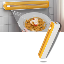 Carica l&#39;immagine nel visualizzatore di Gallery, Taglierina per Pellicola Trasparente - Ozerty
