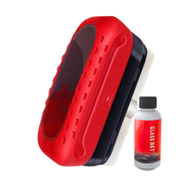 Carica l&#39;immagine nel visualizzatore di Gallery, Detergente per parabrezza  - Ozerty
