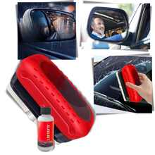 Carica l&#39;immagine nel visualizzatore di Gallery, Detergente per parabrezza  - Ozerty
