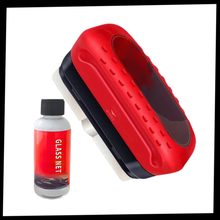 Carica l&#39;immagine nel visualizzatore di Gallery, Detergente per parabrezza  - Ozerty
