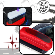 Carica l&#39;immagine nel visualizzatore di Gallery, Detergente per parabrezza  - Ozerty
