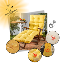 Carica l&#39;immagine nel visualizzatore di Gallery, Spray Protettivo per Tessuti a Base d&#39;Acqua - Ozerty
