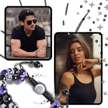 Carica l&#39;immagine nel visualizzatore di Gallery, Bracciale di protezione resistente all&#39;acqua - Ozerty
