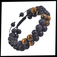 Carica l&#39;immagine nel visualizzatore di Gallery, Bracciale di protezione resistente all&#39;acqua - Ozerty
