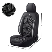 Carica l&#39;immagine nel visualizzatore di Gallery, Protezione impermeabile per sedili auto - Ozerty
